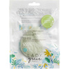 Lady Green Konjac Face Sponge Aloe Vera - 1 ks