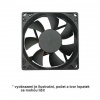 PrimeCooler PC-8020L12S