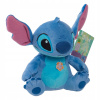 Just Play Disney Stitch se zvuky a vůní 17 cm