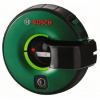 Bosch Atino 0 603 663 A00
