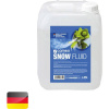 Cameo Snow Fluid umelý sneh 15 l; CLFSNOW15L