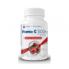 Dobré z SK Vitamín C 500 mg + šípky 30 ks
