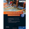 SAP ERP HCM: Technical Principles and Programming - Ritter Liepoid
