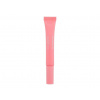 Clarins Lip Perfector 01 Rose Shimmer (W) 12 ml, Lesk na pery