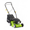 Fieldmann - benzínová kosačka FZR 4003-79BH 1,3kW