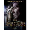 The Eight Strokes of the Clock