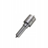 Príslušenstvo náradia - Injekčný tip Yanmar Kipor 186F L100 150P926 (Príslušenstvo náradia - Injekčný tip Yanmar Kipor 186F L100 150P926)