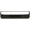 EPSON LQ-350/300 Ribbon Cartridge C13S015633