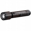 Ledlenser Classic Flestlight 502190 2000 lm (Ledlenser P7R podpisová baterka - 2000 lúmenov)