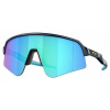 Oakley Sutro Lite Sweep OO9465 946505