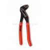 Kliešte inštalatérske Knipex 8801 250