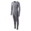 Hi-Tec Hikro Set Jr 92800438774 thermoactive underwear