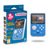 Konzola Super Pocket - TECHNOS - HYPER MEGA TECH!