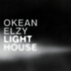 Okean Elzy - Lighthouse [CD]