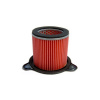 Vzduchový filter HFA1705 HIFLOFILTRO