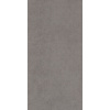 Paradyz PAR Intero Grys Povrchová úprava: MAT, Dlažba - Rozmer: 30x60