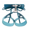PETZL SAMA S ATLANTIC BLUE