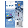 Epson 27 Multipack - originálny