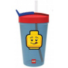 Lego Iconic Classic 500ml