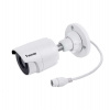 Vivotek IB9380-H, 5Mpix, 20sn/s, H.265, zv. 3.6 mm (76°), PoE, IR, SNV, WDR 120 dB, rozostrenie, slot MicroSDXC, antiva (IB9380-H)