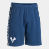 HELLAS VERONA BERMUDA NAVY BLUE WHITE XS