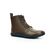 Xero Shoes Breckenridge Brown W barefoot topánky 37 EUR
