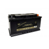 Hart 12V 95Ah 800A 564 508