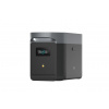 EcoFlow Delta 2 Max 1ECO2030-EB