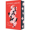 Divoké labutě - Chang Jung
