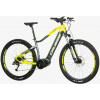 Crussis 29 palcový E Bike Crussis Largo 522Wh Bafang mid-motor 80Nm RH 46cm
