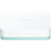 D-Link DGS-1005D