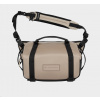 WANDRD ROGUE Sling 9L Yuma Tan SLG9-YT-2