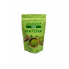 Matcha allnature 100 g