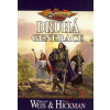 DragonLance - Druhá generace - Margaret Weis, Tracy Hickman