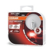 Žárovka OSRAM NIGHT BREAKER SILVER H11 12V 55W - pár SLEVA 30%