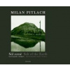 Sůl země - Pitlach Milan