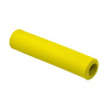 Kellys Rukoväte KLS SILICA 017, yellow