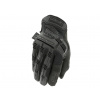 Mechanix Taktické rukavice M-Pact® 0.5mm - Covert (čierné), vel.L