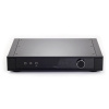 Rega Elex MK 4 - černá