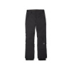 Detské Nohavice O'NEILL STAR PANT 3550026-19010 – Čierna