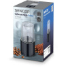 STX 044 sekáčik STM 7900/7910 SENCOR