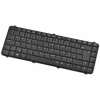 HP 9J.N2G82.M0C Klávesnica česká čierna - HP