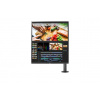 LG 28MQ780-B.AEU 28