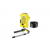 Kärcher K 2 Universal 1.673-010.0