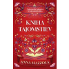 Kniha tajomstiev - Mazzola Anna