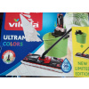 Villeda ultramax farby plochý mop s vedrom (Villeda ultramax farby plochý mop s vedrom)