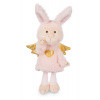 Nici Anjel Ovečka La La Bunnie 30 cm