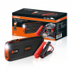 OSRAM systém na rýchle štartovanie auta BATTERYstart 400 OBSL400 a 2x USB
