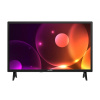 Sharp 24FA2E 24