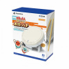HORI Taiko No Tatsujin Drum Controller PS5, PS4, PC